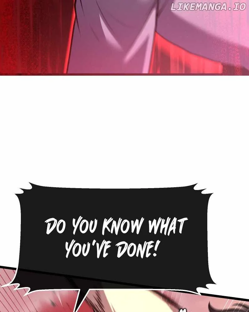 Code Demon Chapter 20 page 130