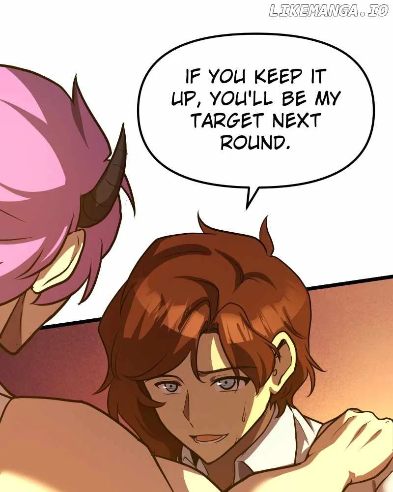 Code Demon Chapter 21 page 117