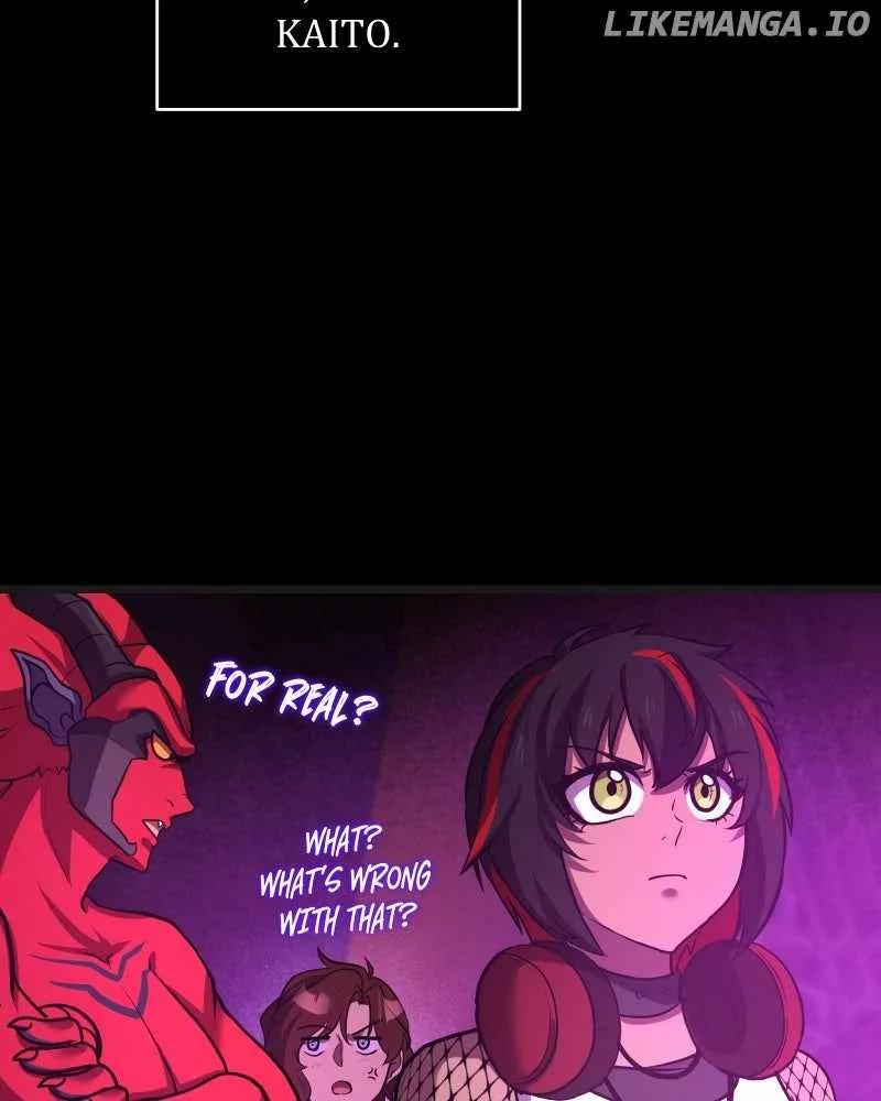 Code Demon Chapter 24 page 101