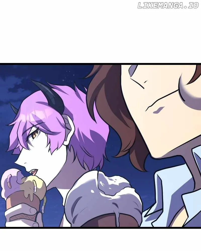 Code Demon Chapter 21 page 125