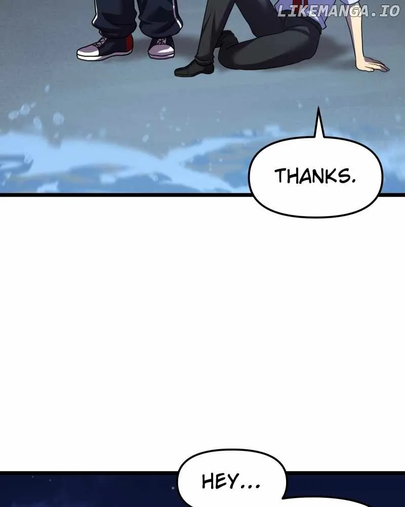 Code Demon Chapter 21 page 123