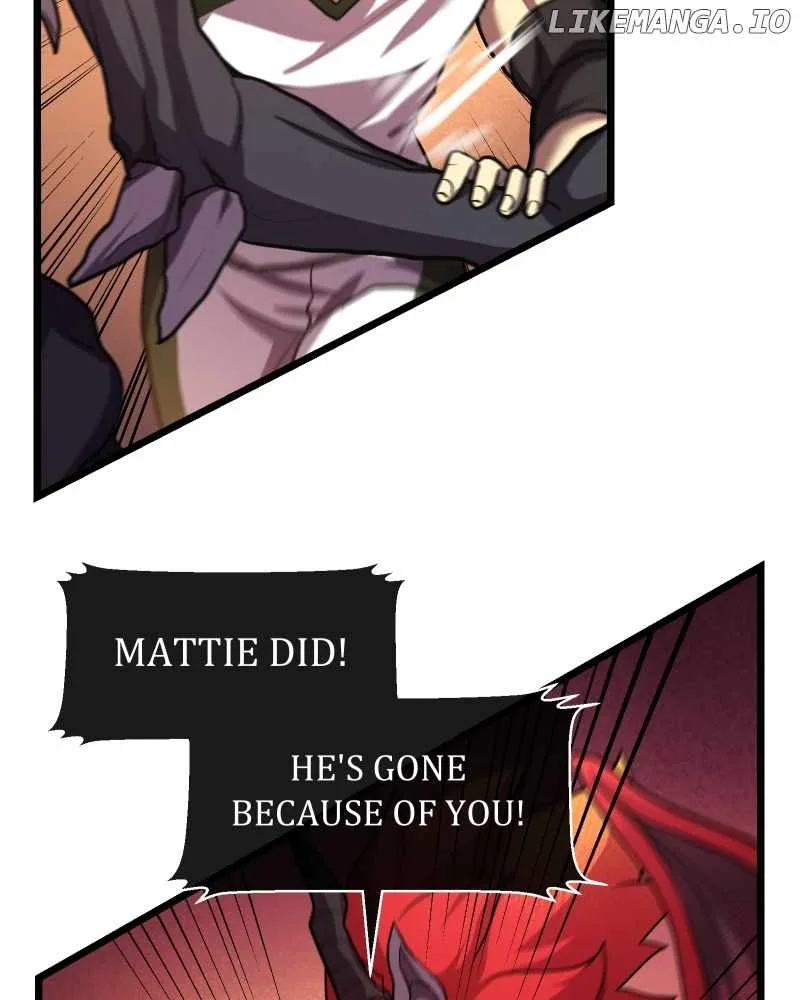 Code Demon Chapter 20 page 138