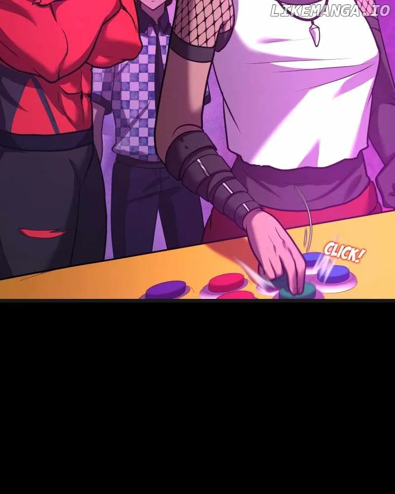 Code Demon Chapter 24 page 102