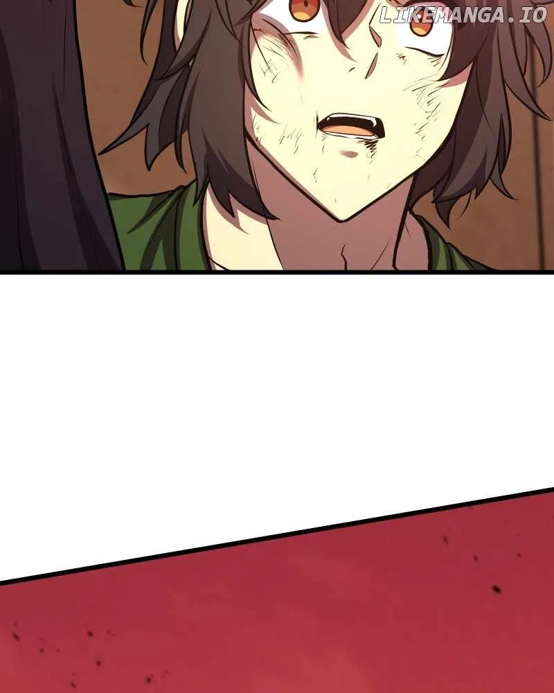 Code Demon Chapter 20 page 141