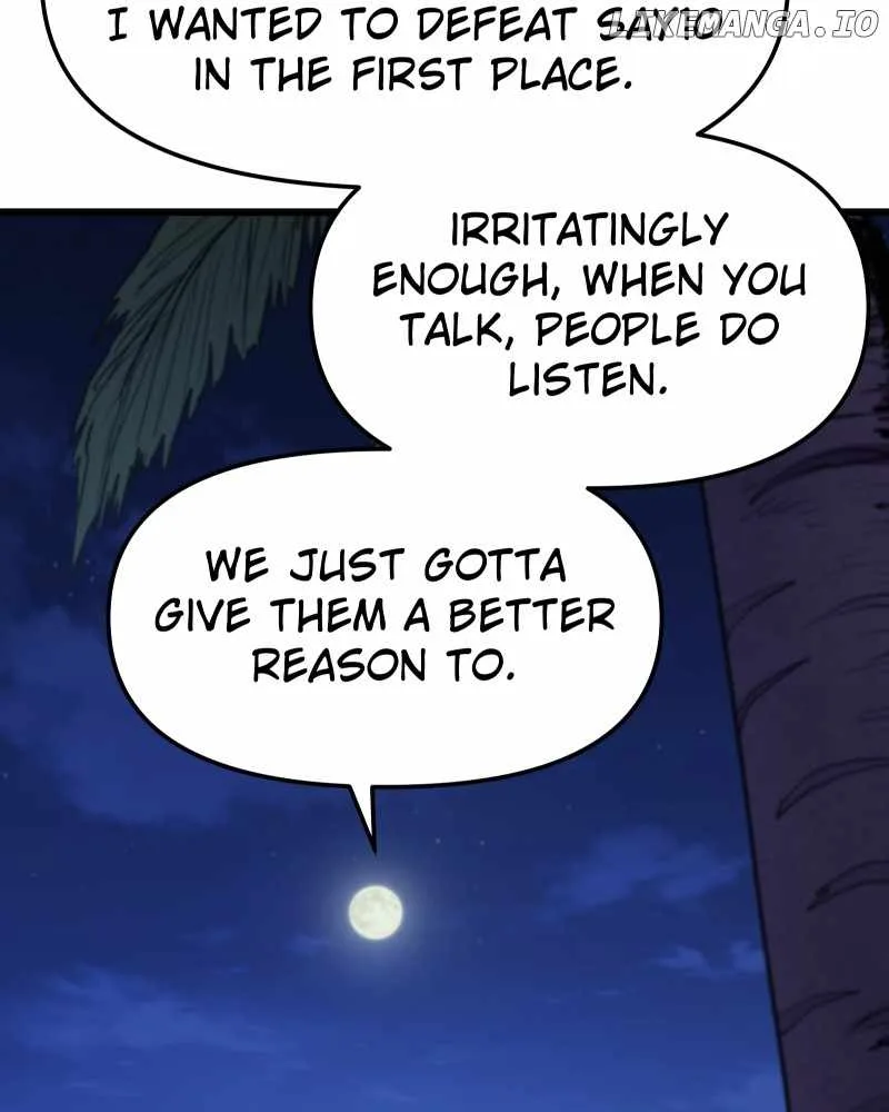 Code Demon Chapter 21 page 129