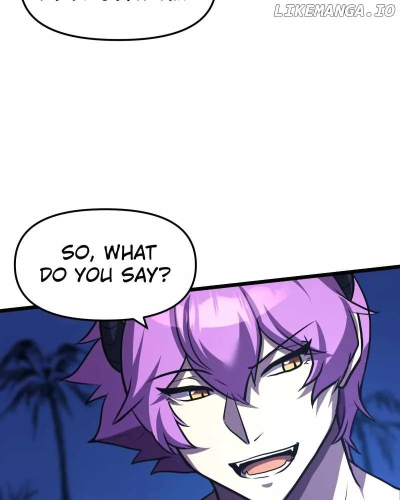 Code Demon Chapter 21 page 131