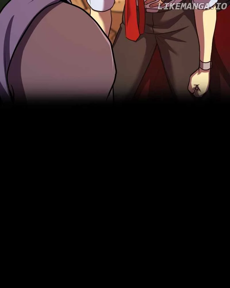 Code Demon Chapter 20 page 145