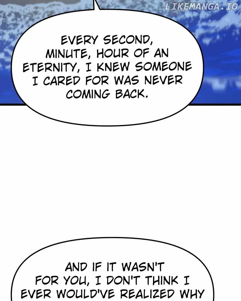 Code Demon Chapter 21 page 128