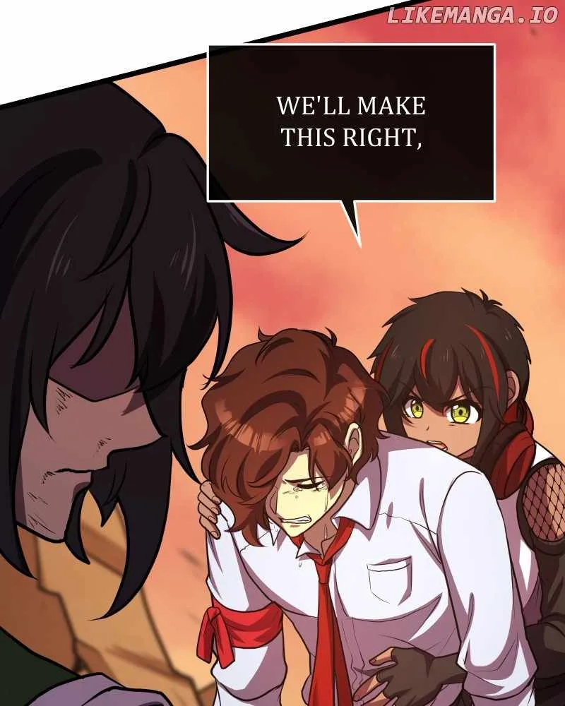 Code Demon Chapter 20 page 144