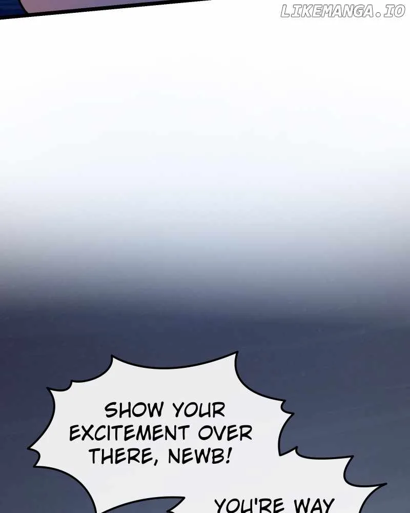 Code Demon Chapter 21 page 137