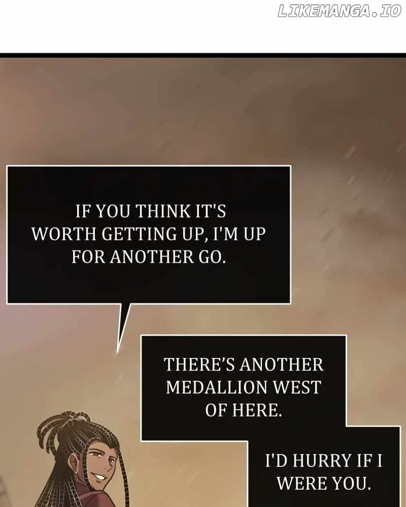 Code Demon Chapter 26 page 102