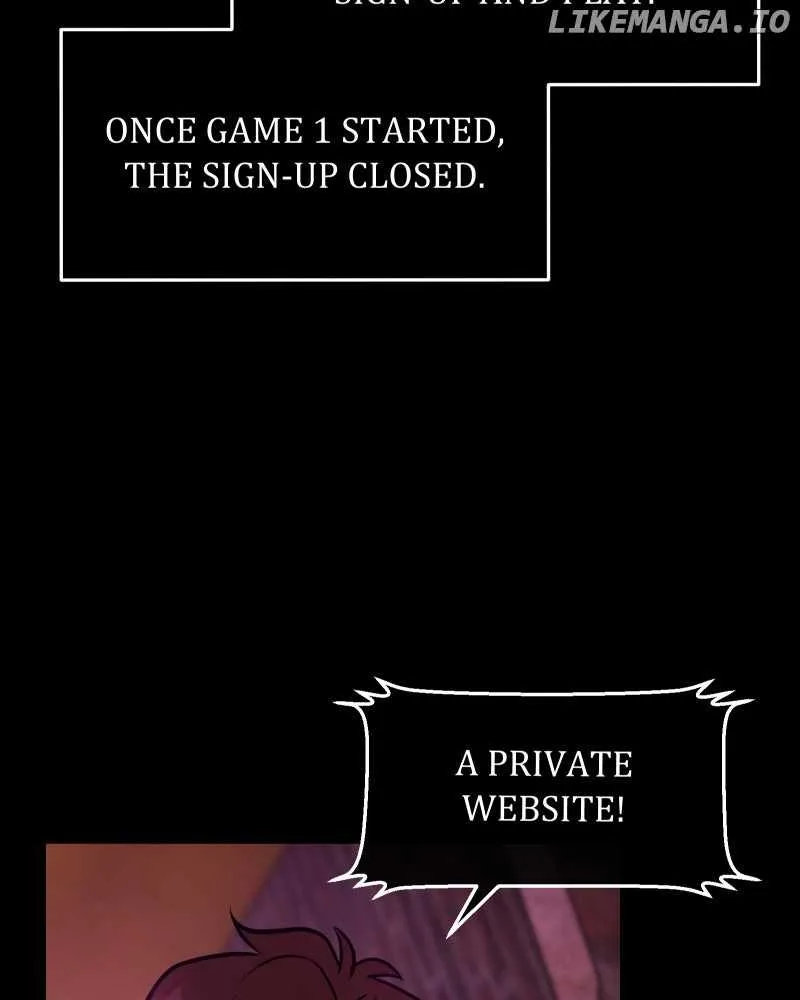 Code Demon Chapter 24 page 110