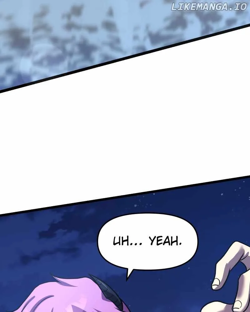 Code Demon Chapter 21 page 135