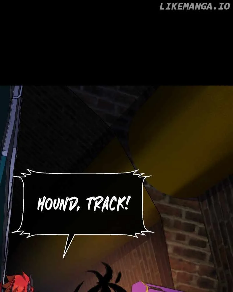 Code Demon Chapter 24 page 118