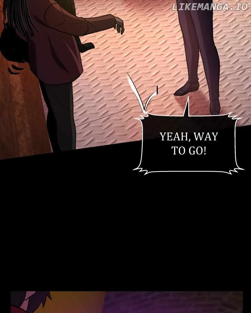 Code Demon Chapter 24 page 114