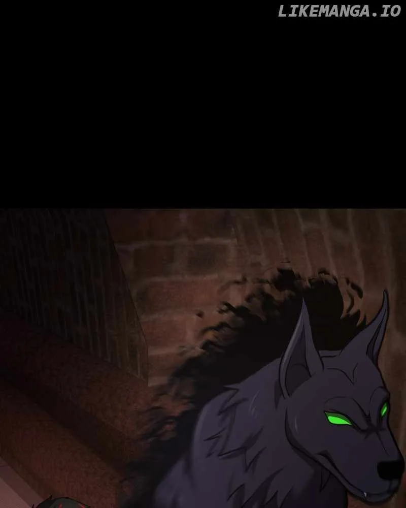 Code Demon Chapter 24 page 116