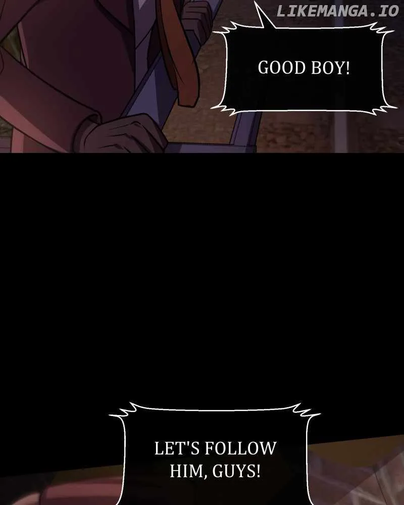 Code Demon Chapter 24 page 121