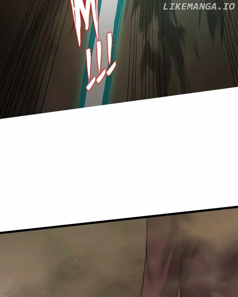 Code Demon Chapter 24 page 133