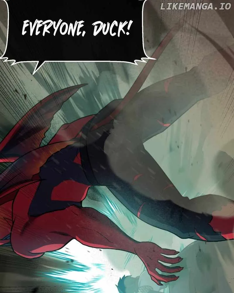 Code Demon Chapter 24 page 131