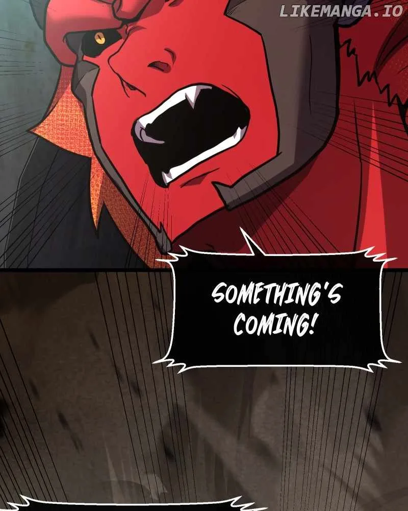 Code Demon Chapter 24 page 130