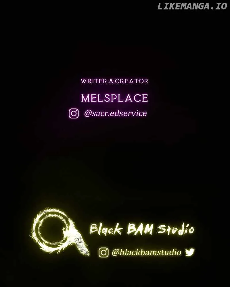 Code Demon Chapter 26 page 113