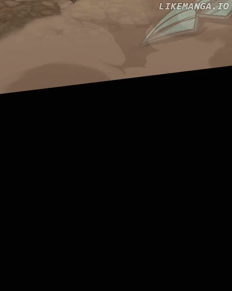 Code Demon Chapter 24 page 139