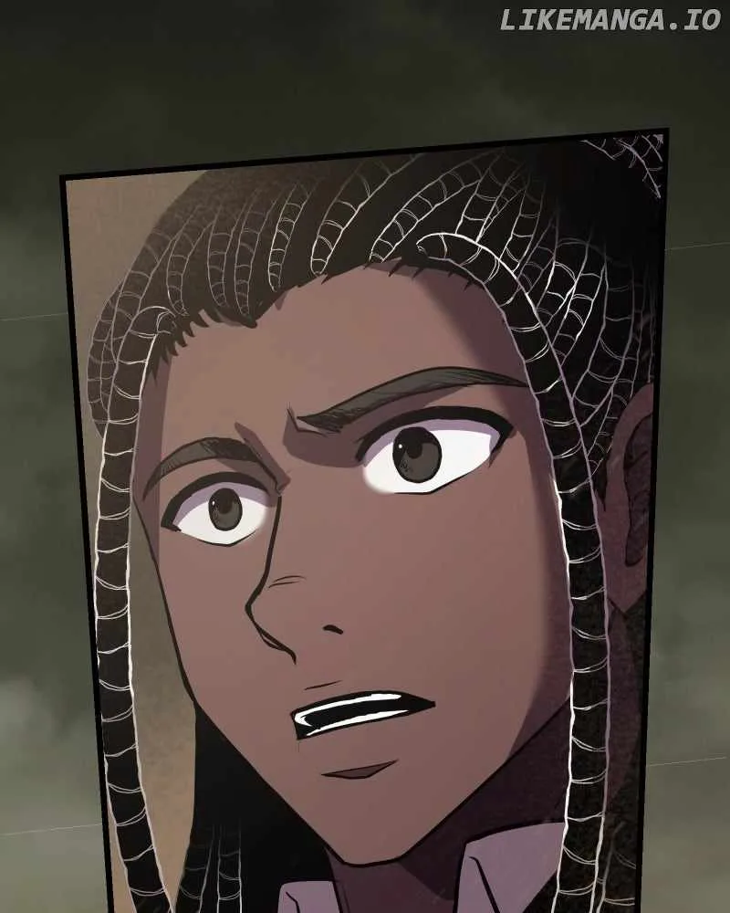 Code Demon Chapter 24 page 135