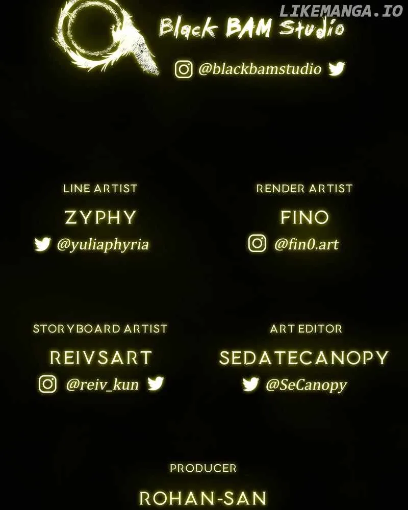 Code Demon Chapter 24 page 141