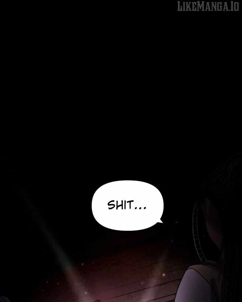 Code Demon Chapter 32 page 7