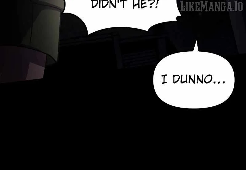 Code Demon Chapter 32 page 9