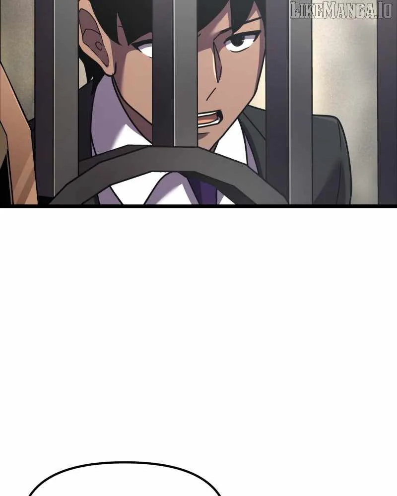 Code Demon Chapter 32 page 37