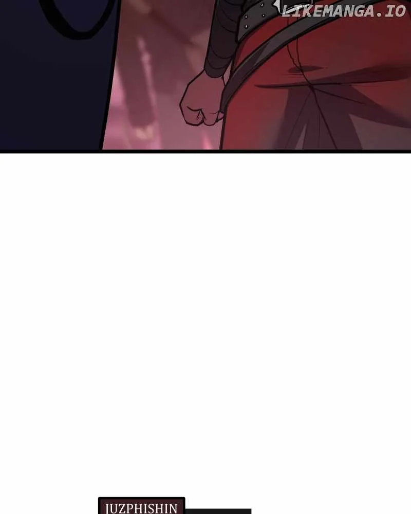 Code Demon Chapter 29 page 10