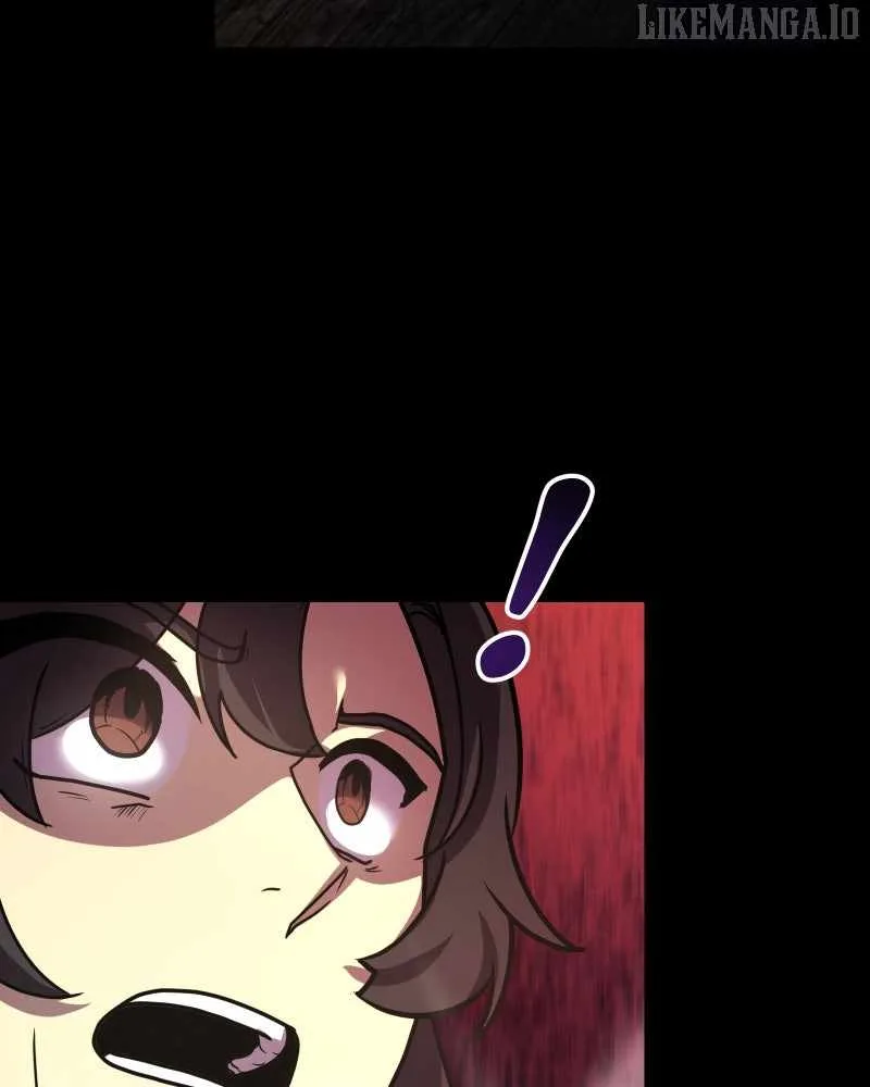 Code Demon Chapter 32 page 14