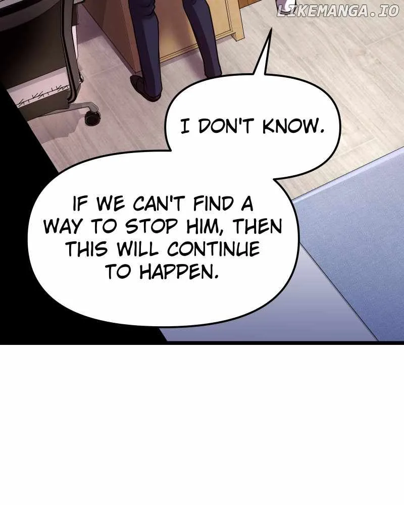 Code Demon Chapter 29 page 26