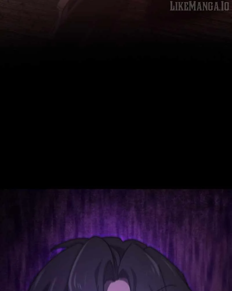 Code Demon Chapter 32 page 5