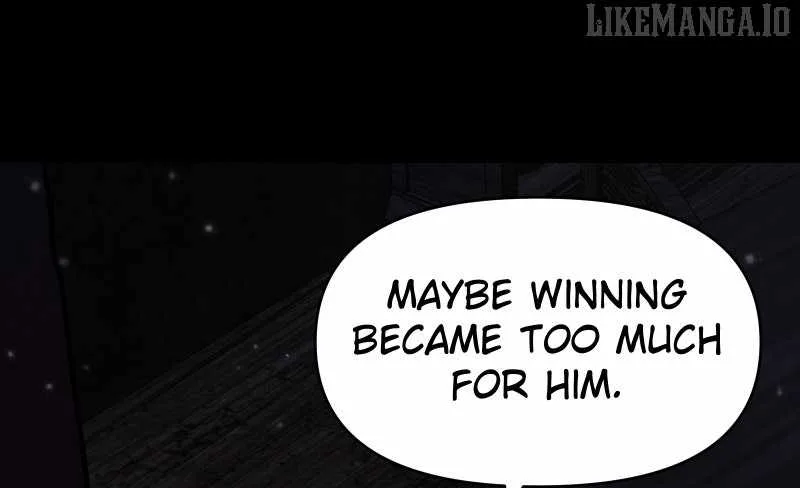 Code Demon Chapter 32 page 10