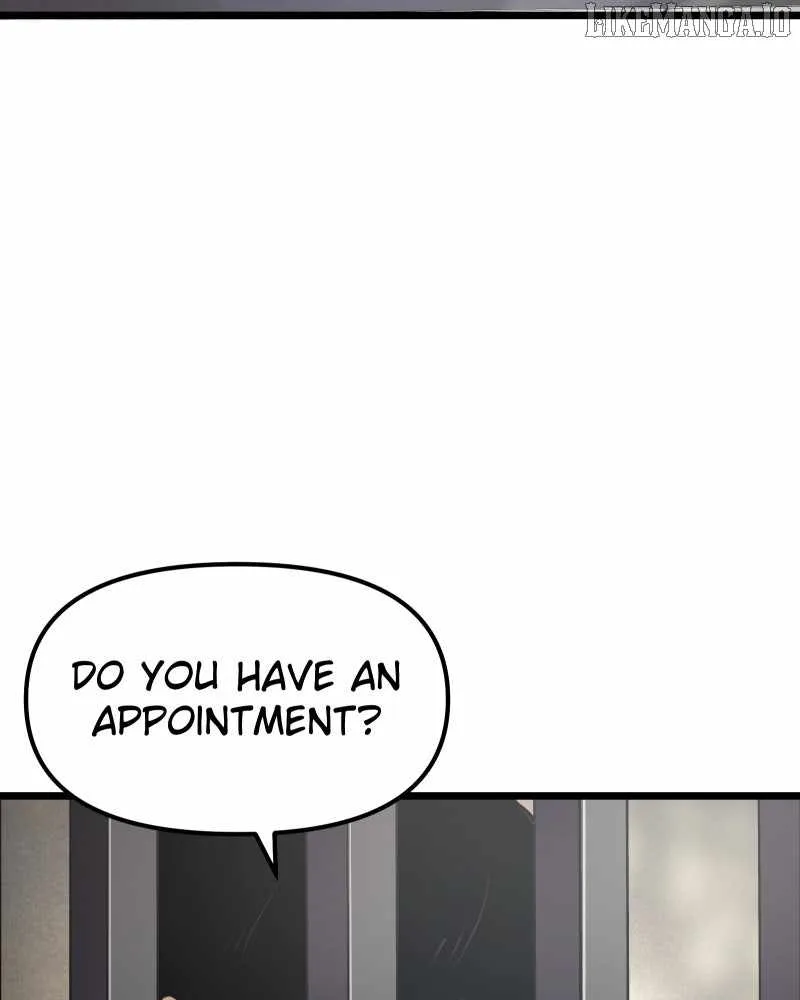 Code Demon Chapter 32 page 36