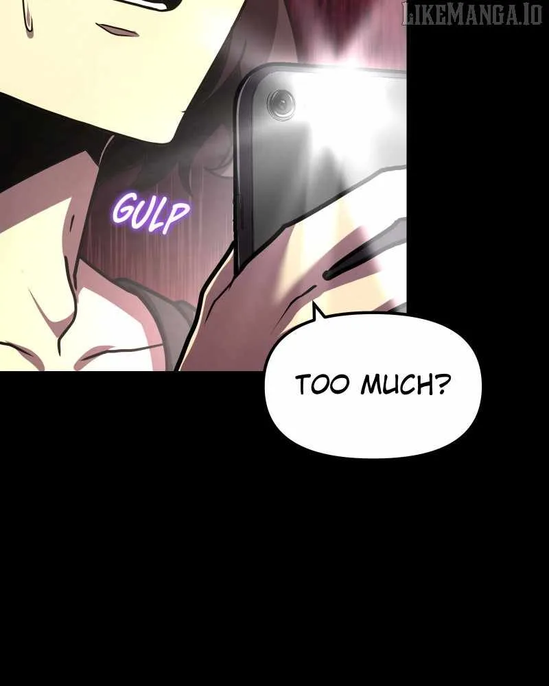 Code Demon Chapter 32 page 15