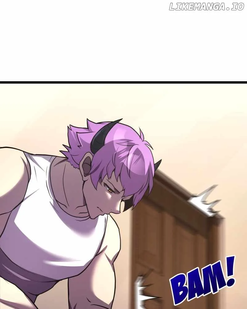 Code Demon Chapter 29 page 29