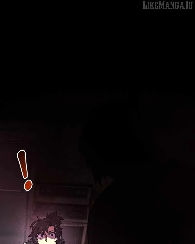 Code Demon Chapter 32 page 3