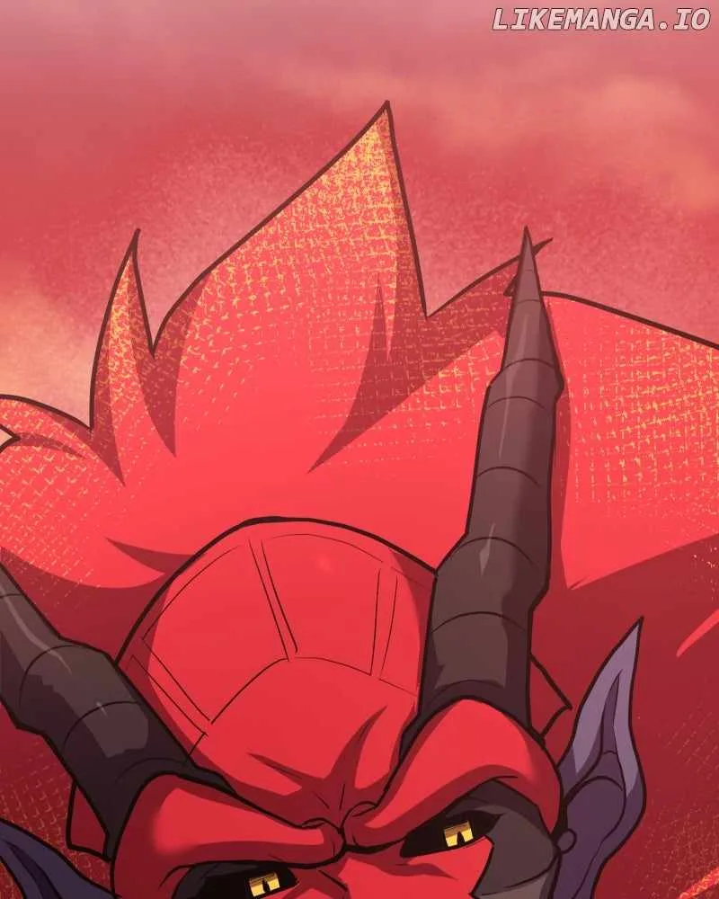 Code Demon Chapter 29 page 17