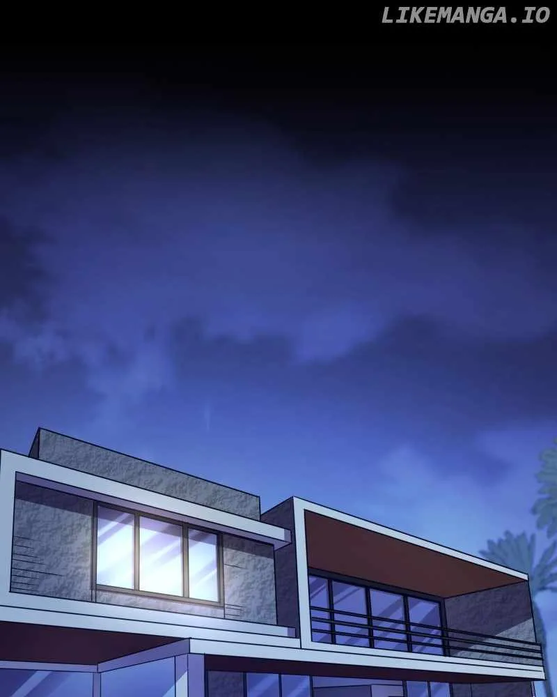 Code Demon Chapter 29 page 23