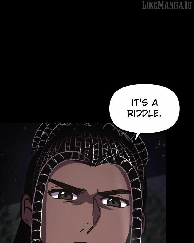 Code Demon Chapter 32 page 26