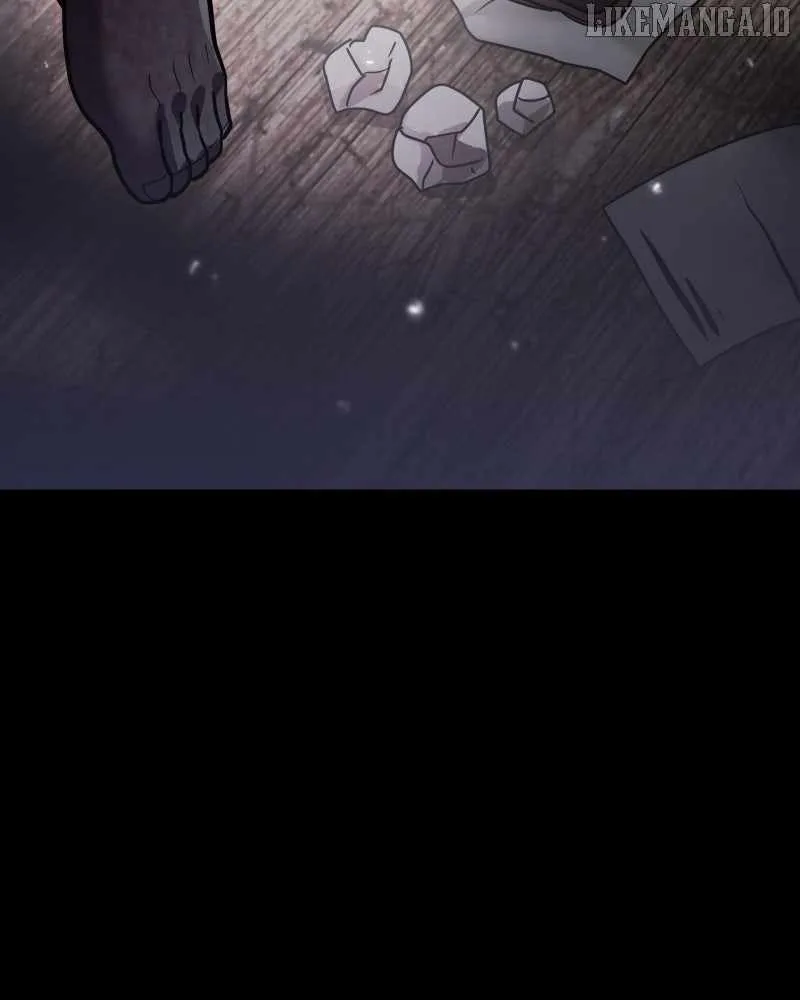 Code Demon Chapter 32 page 12