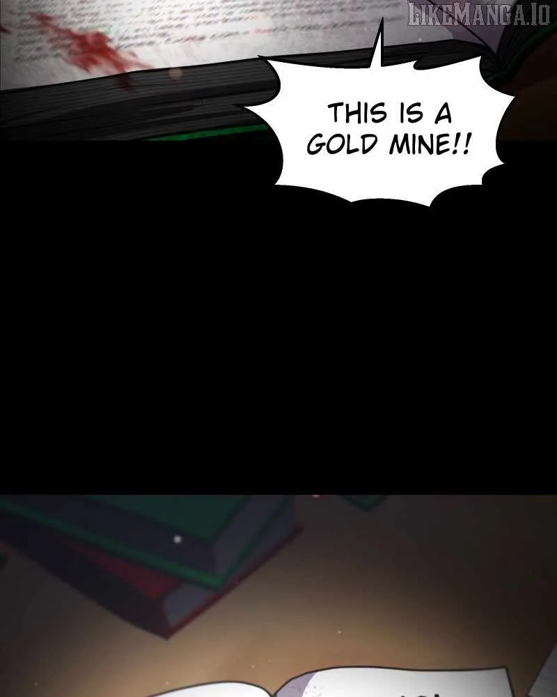 Code Demon Chapter 32 page 24