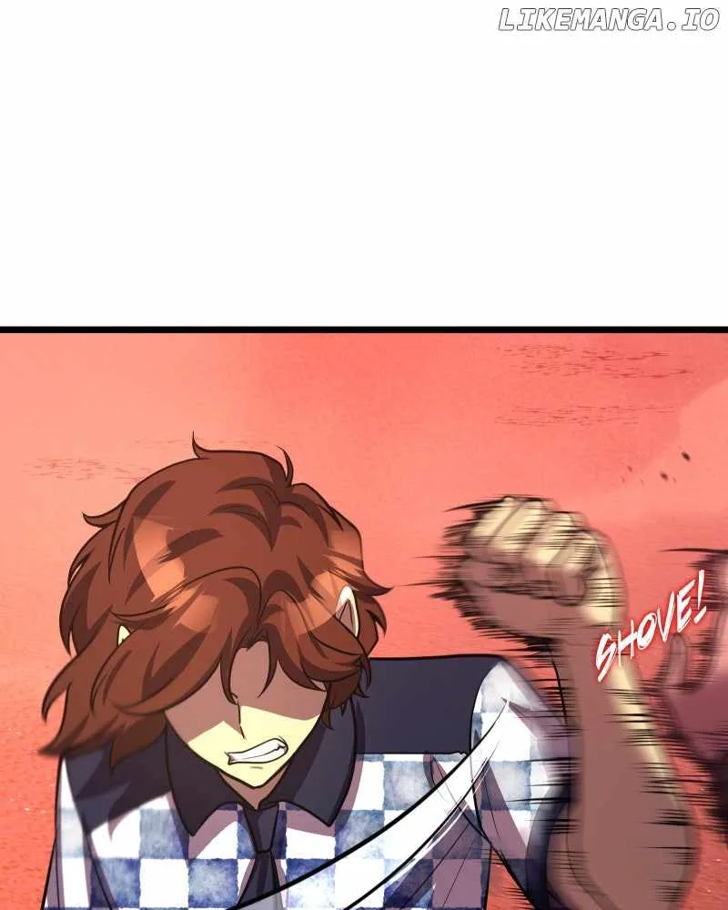 Code Demon Chapter 29 page 13
