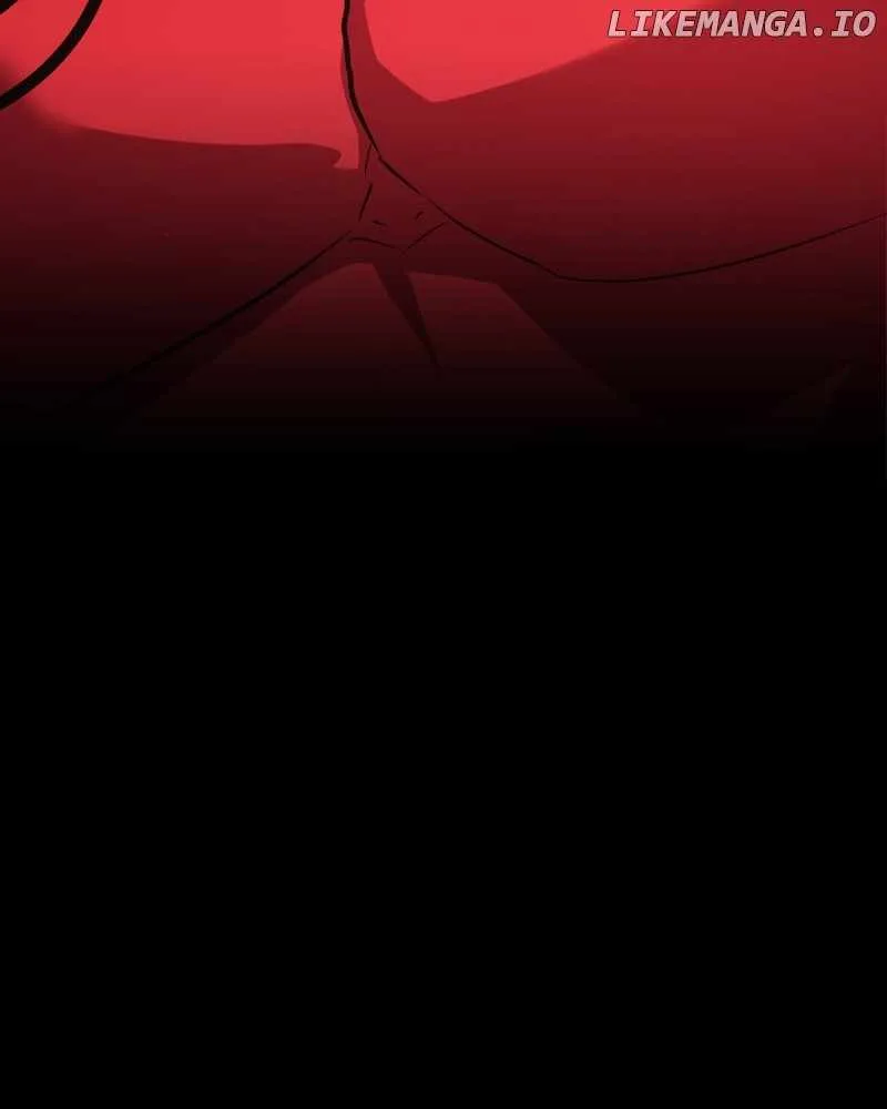 Code Demon Chapter 29 page 19
