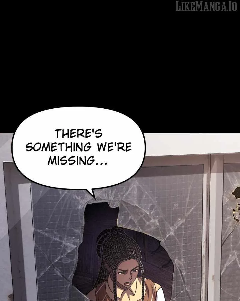 Code Demon Chapter 32 page 18