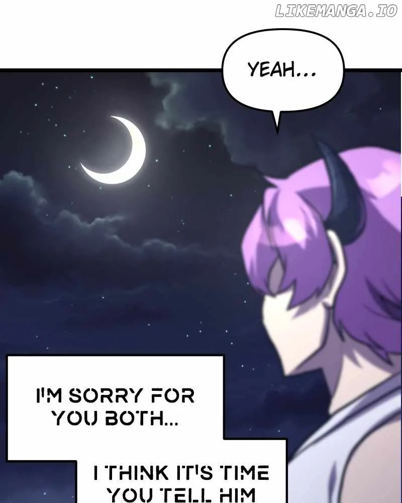 Code Demon Chapter 29 page 53