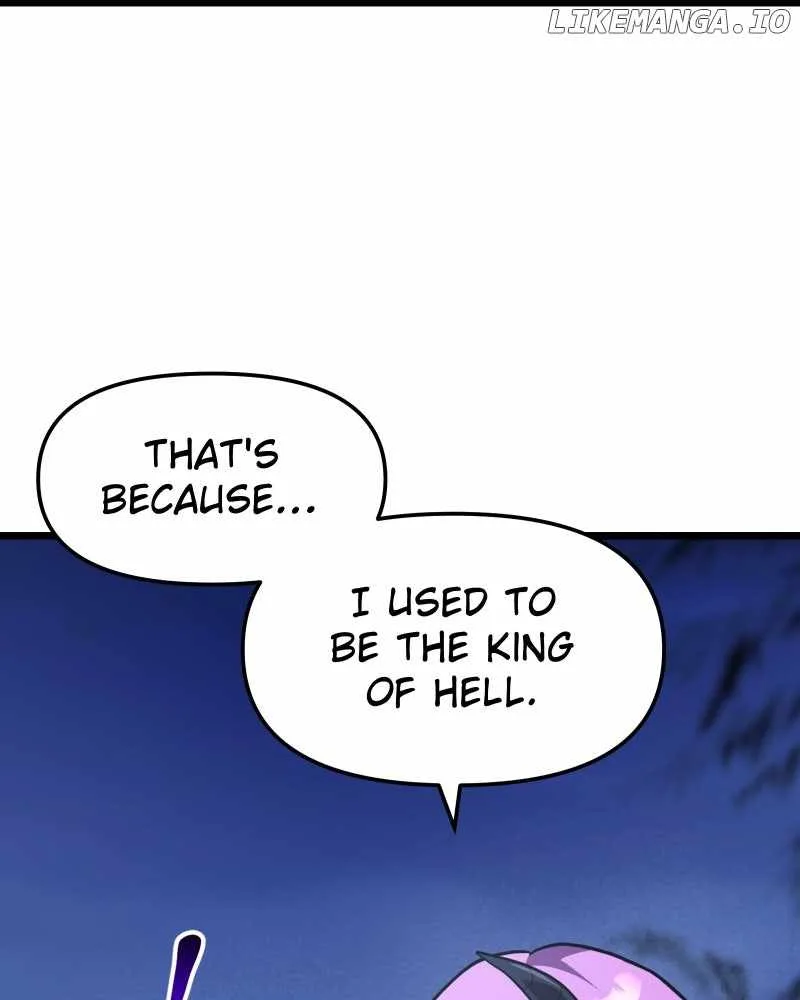 Code Demon Chapter 29 page 67
